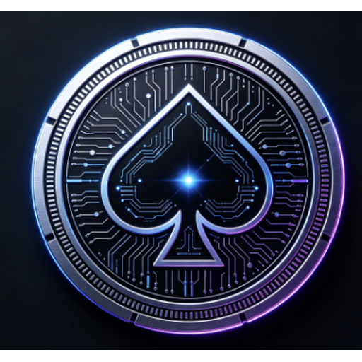 bwin·必赢(中国)唯一官方网站 logo